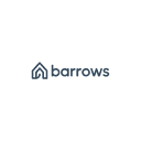 Barrows logo